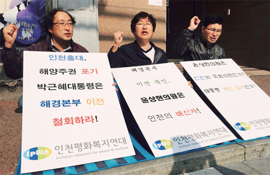 제목 없음-2 사본.jpg
