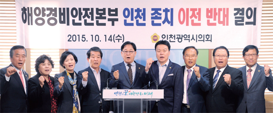 제목 없음-3 사본.jpg