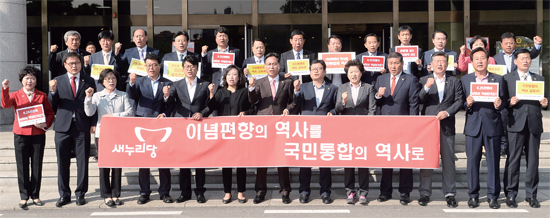 제목 없음-2 사본.jpg