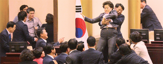 제목 없음-4 사본.jpg
