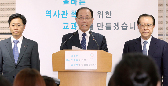 제목 없음-5 사본.jpg