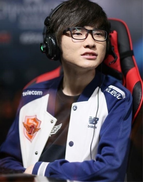 이상혁1.jpg