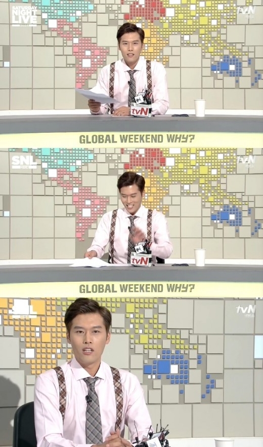 김일중1.jpg
