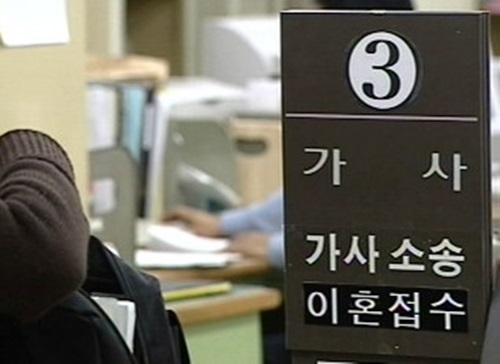 P1.jpg