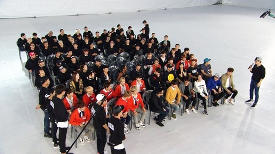 런닝맨1.jpg