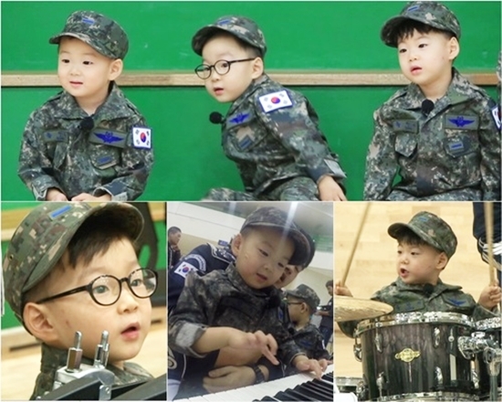 슈퍼맨1.jpg
