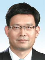 조용길.jpg
