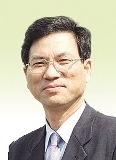 정원수.jpg