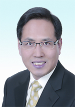 조남희.jpg