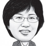 이연섭.JPG