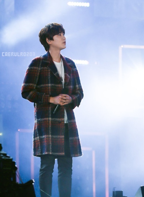 규현1.jpg