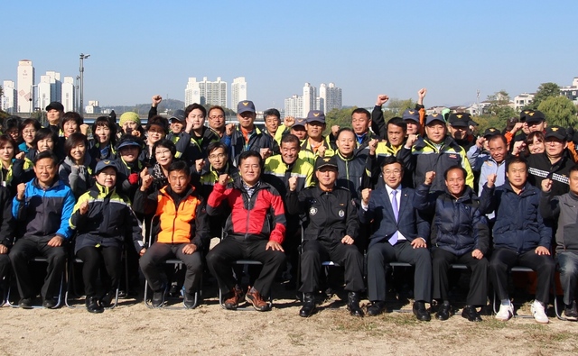 ▲ 구리소방서IMG_2059
