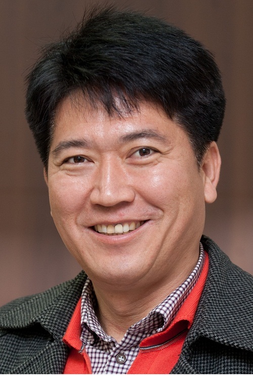 안광호1-ｃｏｐｙ(o)1.jpg