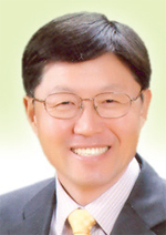 정종민.jpg