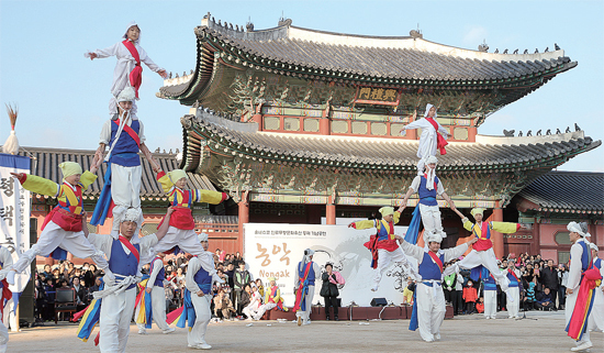 제목 없음-1 사본.jpg