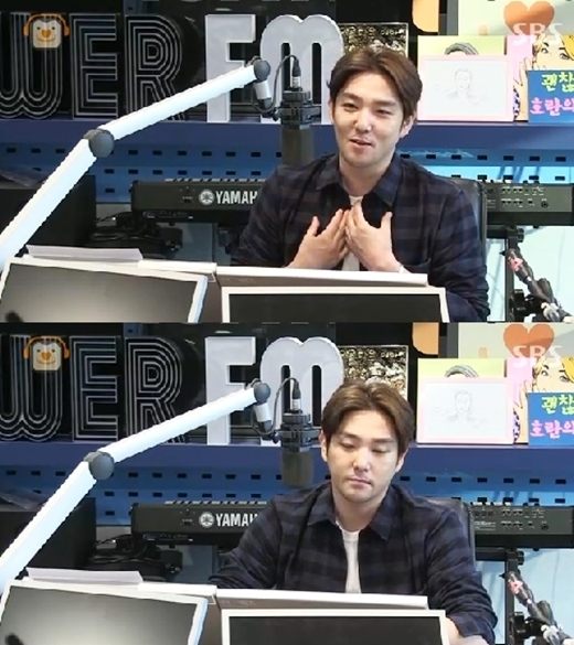 강인1.jpg
