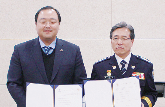 제목 없음-2 사본.jpg