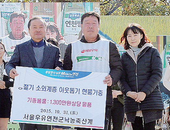 제목 없음-1 사본.jpg