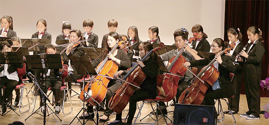 제목 없음-10 사본.jpg