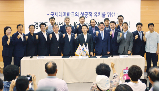 제목 없음-5 사본.jpg