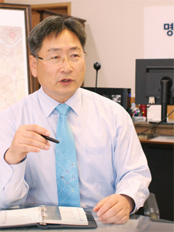 제목 없음-6 사본.jpg