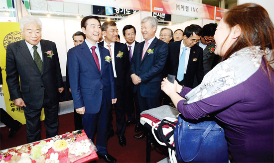 제목 없음-1 사본.jpg