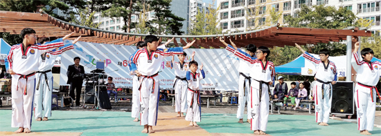 제목 없음-1 사본.jpg