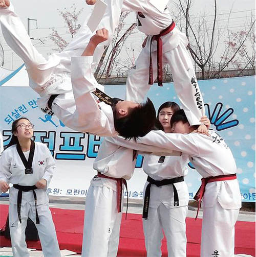 제목 없음-2 사본.jpg