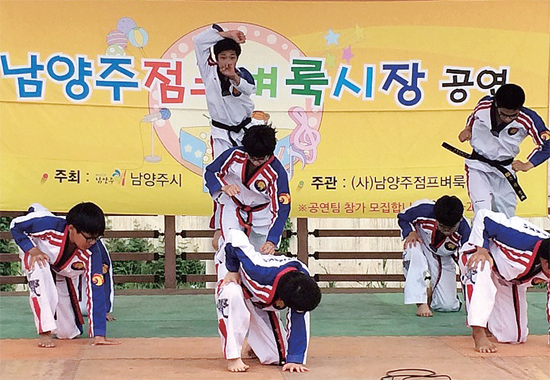 제목 없음-5 사본.jpg