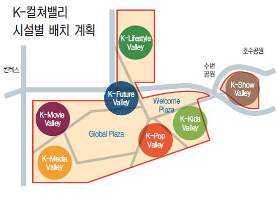 제목 없음-1 사본.jpg