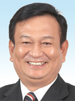 송하성.jpg