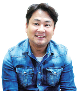 제목 없음-7 사본.jpg