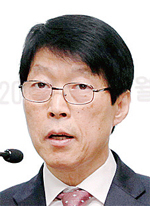 제목 없음-3 사본.jpg