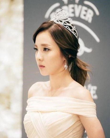 산다라1.jpg