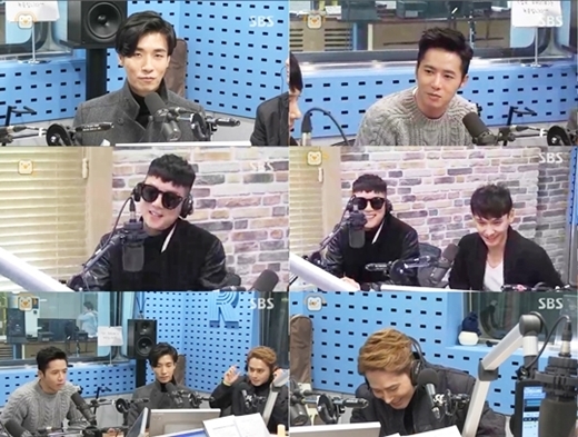 클릭비1.jpg