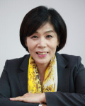 ▲ (남양주)최민희 의원