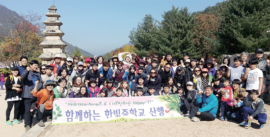 제목 없음-1 사본.jpg