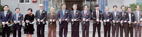 제목 없음-2 사본.jpg