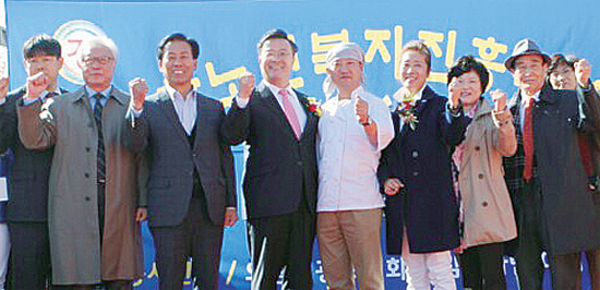 제목 없음-3 사본.jpg