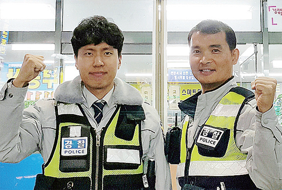 제목 없음-1 사본.jpg