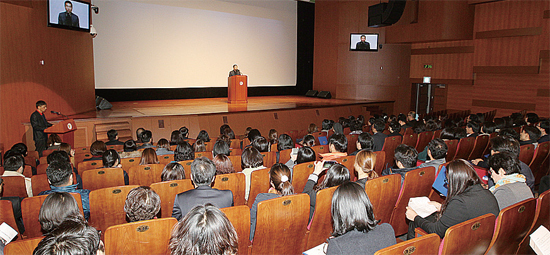제목 없음-4.jpg