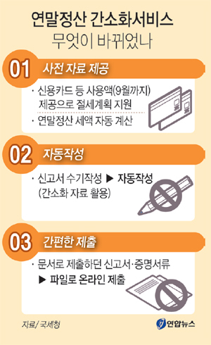 제목 없음-1 사본.jpg