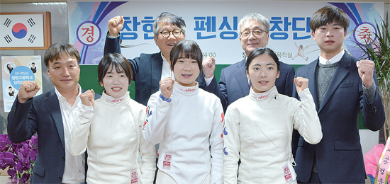 제목 없음-1 사본.jpg