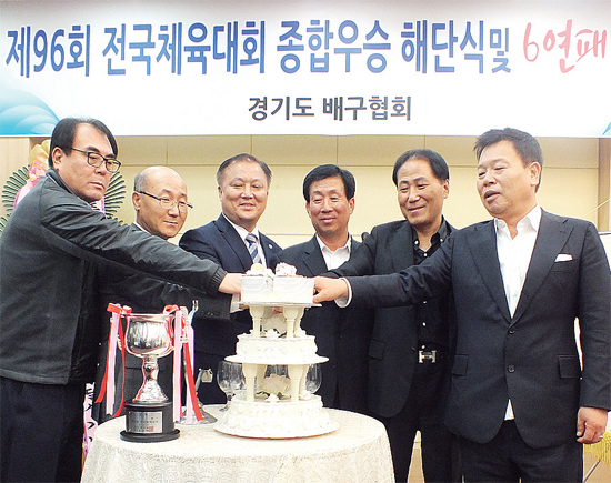 제목 없음-2 사본.jpg