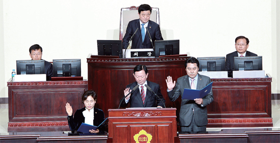 제목 없음-1 사본.jpg