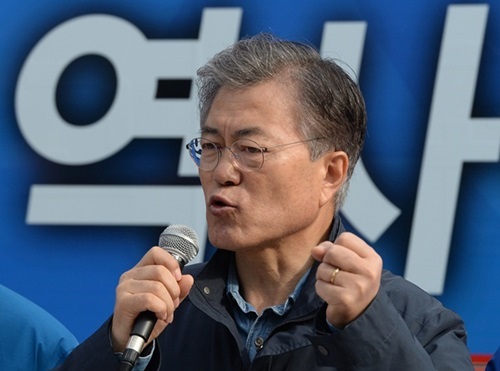 p1.jpg