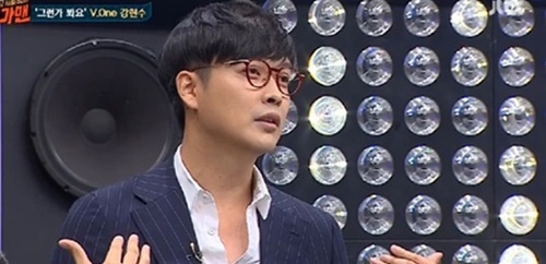 강현수1.jpg