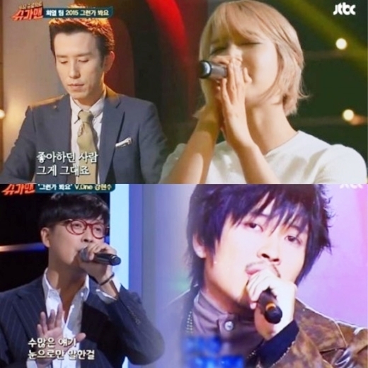 초아1.jpg