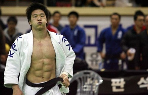 이원희1.jpg