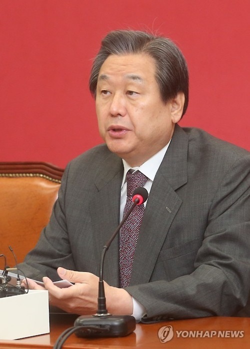 p1.jpg